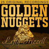 Lefty Frizzell - Golden Nuggets '2015