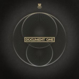 Document One - Document One '2019