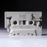 Nas - The Lost Tapes 2 '2019