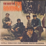 The Animals - The Best Of The Animals '1966