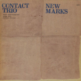 Contact Trio - New Marks '1978