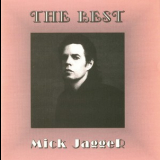 Mick Jagger - The Best '1995
