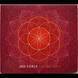3rd Force - Global Force '2016