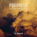 Phronesis - The Behemoth '2017