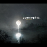 Amorphis - Silent Waters '2007