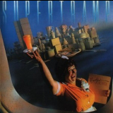 Supertramp - Breakfast In America '1979