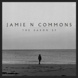 Jamie N Commons - The Baron '2011