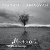 Tigran Hamasyan - Entertain Me The Apple Orchard In Saghmosavanq '2014