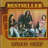 Uriah Heep - Bestseller '2000