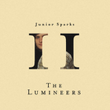 Lumineers, The - Junior Sparks '2019