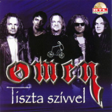 Omen (Hungary) - Tiszta Szivvel '2003
