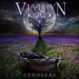 Viathyn - Cynosure '2014