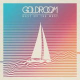 Goldroom - West Of The West [Hi-Res] '2016