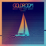 Goldroom - West Of The West (Remixes) '2017