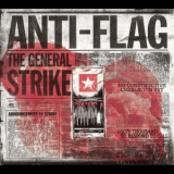 Anti-Flag - The General Strike '2012