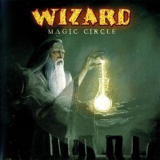 Wizard - Magic Circle '2005