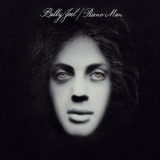 Billy Joel - Piano Man [Hi-Res] '1973