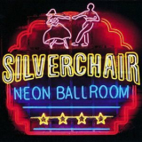 Silverchair - Neon Ballroom '1999
