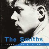 The Smiths - Hatful Of Hollow '1984