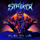Striker - Play To Win '2018