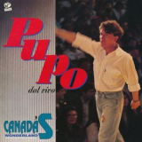 Pupo - Canada's Wonderland '1991