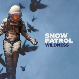 Snow Patrol - Wildness '2018