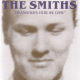 The Smiths - Strangeways, Here We Come '1987