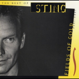 Sting - Fields Of Gold '1994