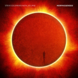 Steve Coleman's Natal Eclipse - Morphogenesis '2017