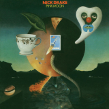Nick Drake - Pink Moon '1972