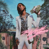 Rich The Kid - The World Is Yours '2018