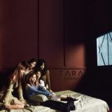 T-ARA - And & End '2014