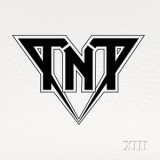 TNT - XIII '2018
