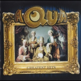 Aqua - Greatest Hits '2009
