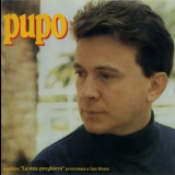 Pupo - Pupo '1994
