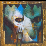 Paradise Lost - Shades Of God '1992