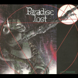 Paradise Lost - Lost Paradise '1990