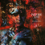 Paradise Lost - Draconian Times '1995