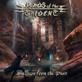 Lords Of The Trident - Shadows From The Past '2018
