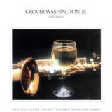 Grover Washington, Jr. - Winelight (2015 Remastered) '1980