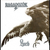 Lord - Ragadozok '2000