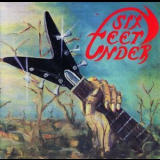 Six Feet Under - Six Feet Under '1983