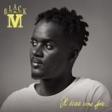 Black M - Il Etait Une Fois... '2019