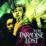 Paradise Lost - Icon '1993