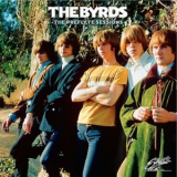 The Byrds - The Preflyte Sessions '2001