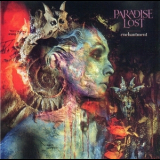 Paradise Lost - Enchantment '1995