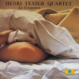 Henri Texier - La Companera '1983