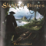 Skull & Bones - The Cursed Island '2013
