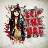 Skip The Use - Skip The Use '2009