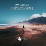 Dan Guidance - Thinking Space '2019